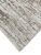 Olbia B0635A White/L.Beige Прямоугольник