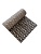 Sierra D723 R.Beige-Brown