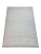 Dios F410 Light Cream Прямоугольник