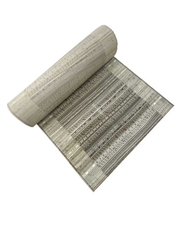 Delta 6696/65