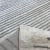 Monza M327A Ivory/ML.Grey Прямоугольник