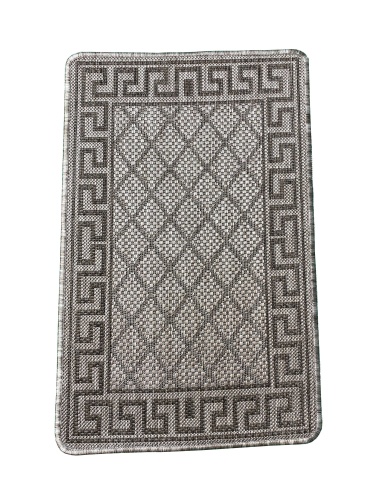 Циновка ТРЕ sz5225/a2/32 Прямоугольник