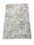 Marsel NP 371 Cream/Beige Прямоугольник