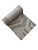 Mate TPE sz5340/a1r/34