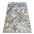 Lite A523A Gray/Cream Прямоугольник