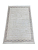 Anatolia 34069A White/Beige Прямоугольник