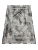 Dubai 00524 Grey/Cream Прямоугольник