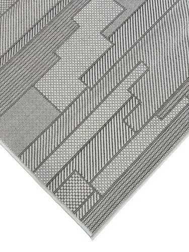 Мате ТРЕ sz4600/a3/11 Прямоугольник