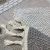 Toronto 7550_BX27 Beige/Beige Овал