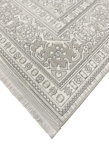 Boutique ВТ 414 Cream Bej Прямоугольник