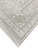 Boutique ВТ 414 Cream Bej Прямоугольник