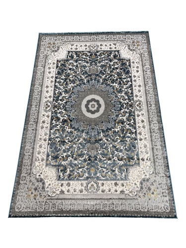 Medina RBG01_CP22 Mavi/Mavi  Прямоугольник