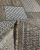 Decora 52301_50511