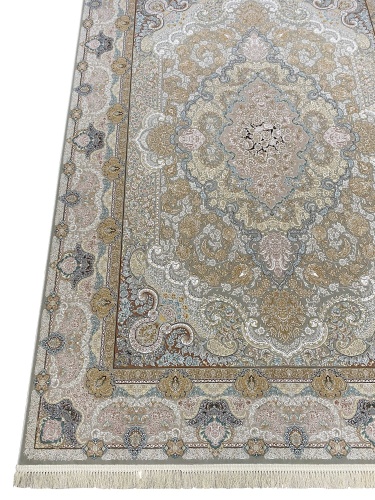 Fili 1200 G216 FI Прямоугольник