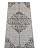 Side B2642 Silver/Smoke Прямоугольник