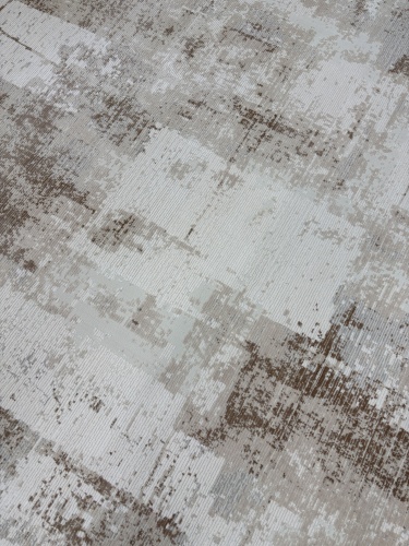 Melody 35984A Cream/Cream Прямоугольник