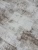 Melody 35984A Cream/Cream Прямоугольник
