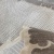 Safir 00857C Gray/Brown Прямоугольник