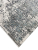 Safari 02475F Blue/Grey Прямоугольник
