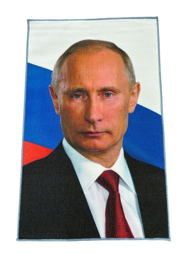 Принт Сириус 600/21 Прямоугольник