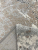 Montana F106 Beige