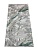 Afina 9012A Grey/Green Прямоугольник