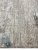 Calypso 8531_PQ63 L.Grey/Bone Овал