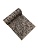 Mate TPE sz4961/a2r/35