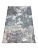 Amalfi A5777A Cream/L.Grey Прямоугольник
