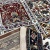 Anatolia 25218_22822 Прямоугольник