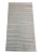 Side 60581 Brown/Beige Прямоугольник