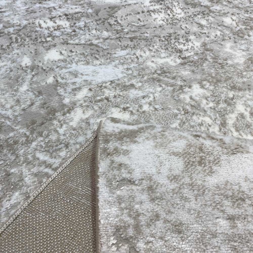 Belucci NP 292 Cream Прямоугольник