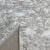 Belucci NP 292 Cream Прямоугольник