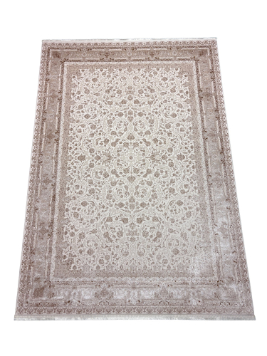 Arwen PS23E Cream Прямоугольник