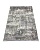 Ascona 1075A_Bej Flos Прямоугольник