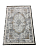 Calypso 8510_PQ74 D.Grey/L.Grey Прямоугольник