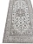 Ostin F616 Grey Прямоугольник