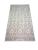 Moon 8774B Beige-Gold Прямоугольник