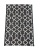 Side 61871 Silver/Smoke Прямоугольник