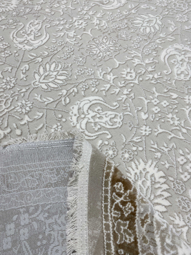 Classic 30298Z Cream/Beige Овал