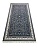 Maktub 7002 000 Прямоугольник