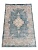 Qum Premium 155804 Прямоугольник