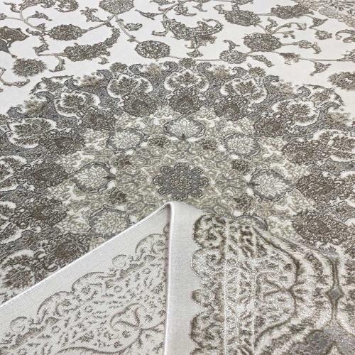 Lafayet 63233 070 Прямоугольник
