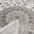 Lafayet 63233 070 Прямоугольник