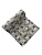 Icarpet Print «Плитка Азулежу»