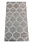Garden Sisal E4179 Beige/Cream Прямоугольник