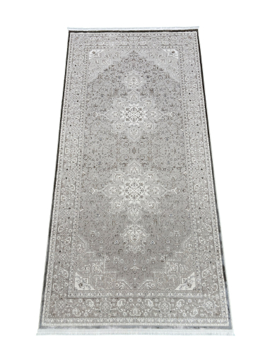 Isfahan 01275A bej vizon Прямоугольник