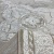 Марсель Z1066 Beige Прямоугольник