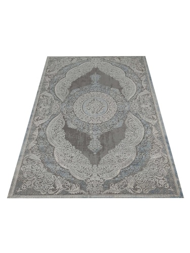 Armina 03880А Blue Прямоугольник