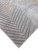 Liman F167 Gray Прямоугольник